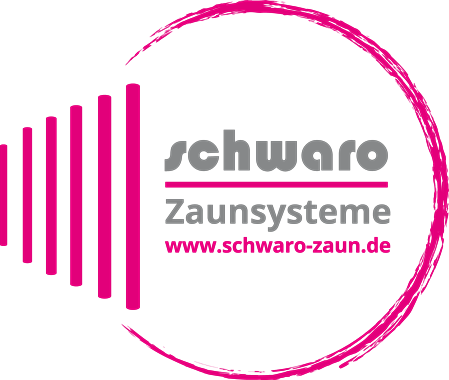 Schwaro-Zaunsysteme